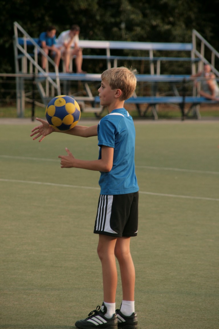 korfbal clinic en trainers 2012 010 (Medium).JPG